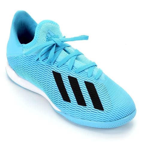 adidas adidas futsal.